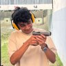 Profilbild von Darshan R