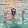 Nur Mohammed profil fotoğrafı