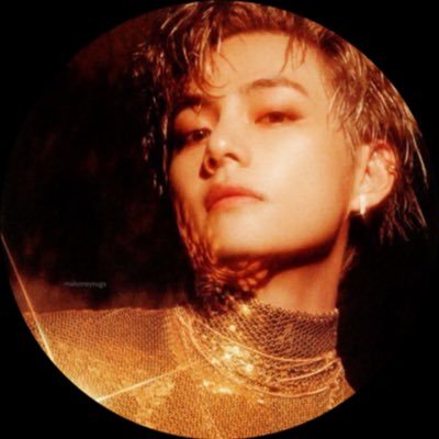 clara⁷'s profile picture