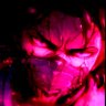 FALLENGRIT's profile picture