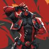 Profilbild von TotallyNotDeadpool