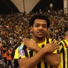 مصعب 的头像