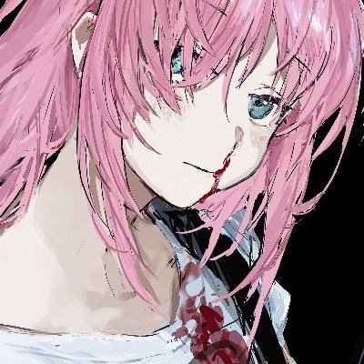 🌙✨️'s profile picture