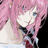 Profilbild von 🌙✨️