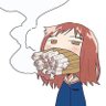 kaede's profile picture