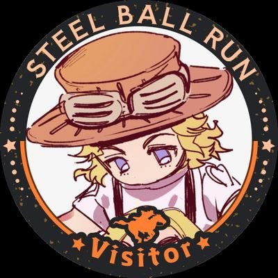 🥘's profile picture