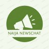 Naija Newschat's profile picture