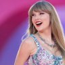 Profilbild von North Idaho Swiftie