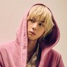 EL is H4PP7 💜 ⁷⊙⊝⊜'s profile picture