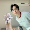 Terri ♥️ A.C.E ☂️🌵🍀 🍯🛋's profile picture