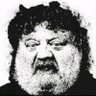 R0tten🥩 profil fotoğrafı