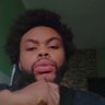 Ifeanyichukwu profil fotoğrafı