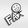 Фото профиля FaisalAdenOTM (Commissions Closed)