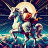 $Space_Jebus32's profile picture