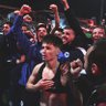 AllTheSports profil fotoğrafı