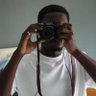 ATSEL🇨🇮 profil fotoğrafı