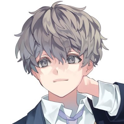 rize_ll's profile picture