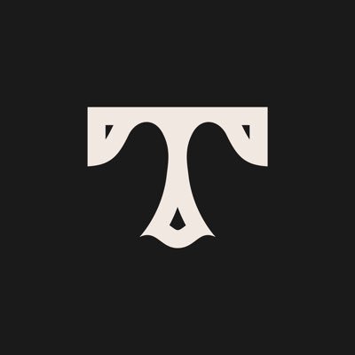inthetrenches30's profile picture