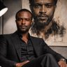 Senator Nwa Obi profil fotoğrafı