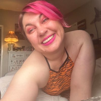 RoseKingman16's profile picture