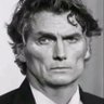 BielNarigudo's profile picture