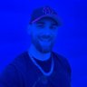 Baddawg's profile picture