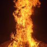 Jason Clisham's profile picture
