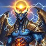 Фото профиля Ser-Gi-Oh!