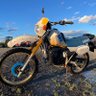 hiroshi62 profil fotoğrafı