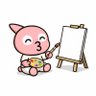 【NEW】啓次＆モモちゃん 的头像