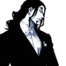 Gabriel's profile picture