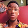 Фото профиля Engr. Prince Anosike 👽 🇳🇬