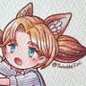 Twinkle지니's profile picture