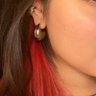 Mafodase profil fotoğrafı