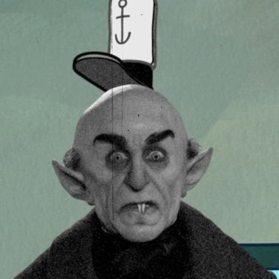 🦇's profile picture