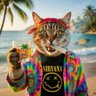 Profilbild von ShitShowSupreme 🏴☠️