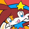 ハコマリマックス_φ( ˘ω˘ コミティア157 J21a's profile picture