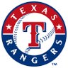 (78-78) TexasRangersLover 的头像