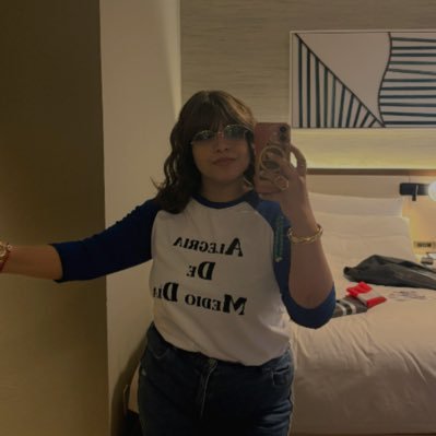 karen's profile picture