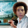 Anatol_Draws 的头像
