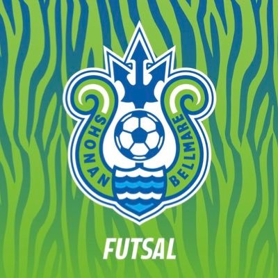 SBFC_OFFICIAL's profile picture