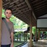 JR 的头像