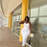 Bonni3fuoHub profil fotoğrafı