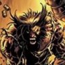 Profilbild von Wolvie