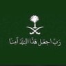 Profilbild von عبدالله قبلان
