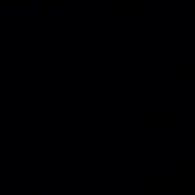 hlxnews's profile picture