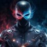 Profilbild von Kronodrift