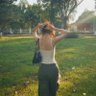 Ju profil fotoğrafı