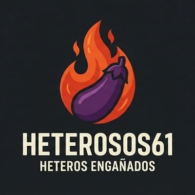 Heterosos61's profile picture