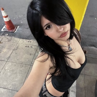 emocatgf's profile picture